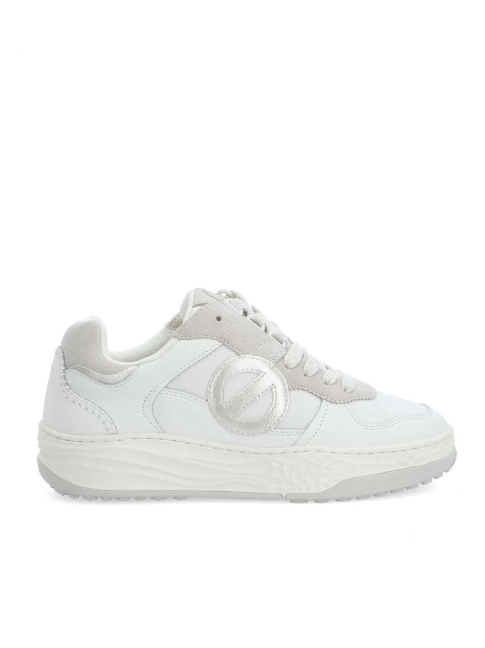 sneakers tyler TYLER WHITE DOVE NO NAME 