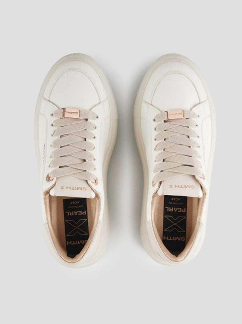 sneakers pearl PEARL7320 WCR SMITH X 