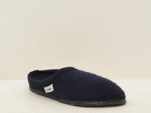  611103 76OCEAN HAFLINGER 