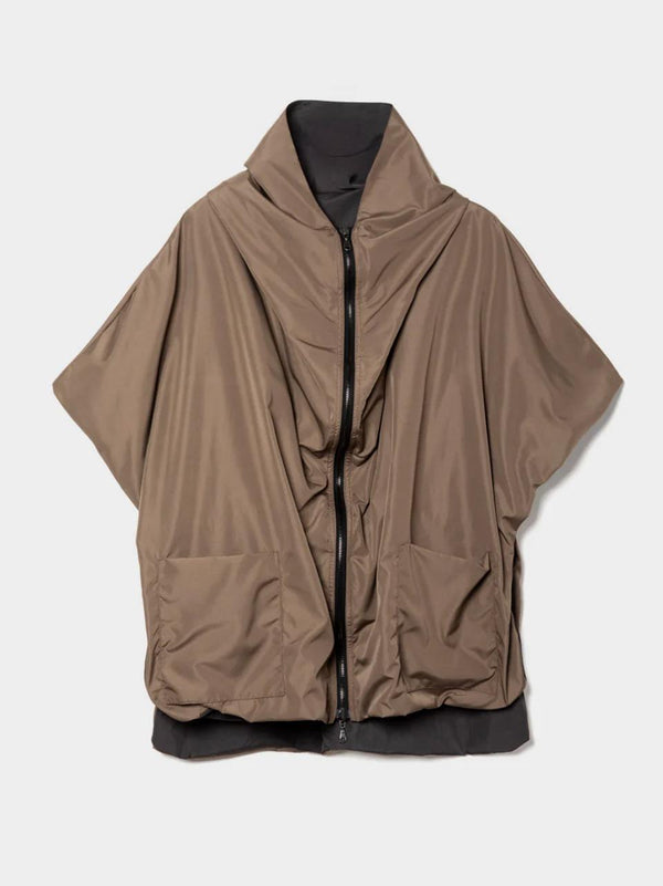 poncho rain E25 108 S544 A KIMONORAIN 