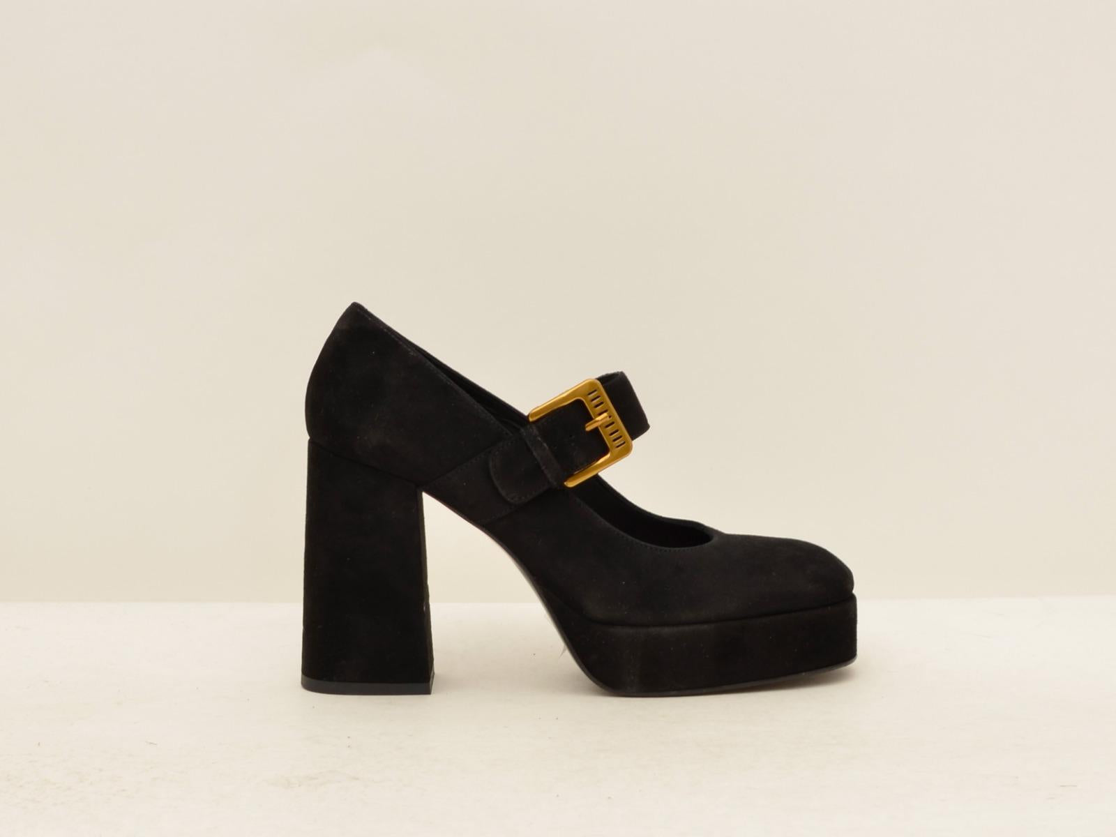  BG2102X NERO BRUNO PREMI 