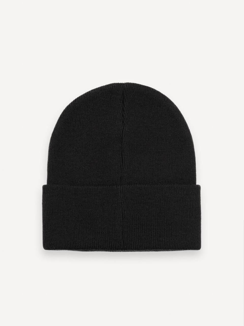 cuffia liscia rovescia 5056 N COLMAR 