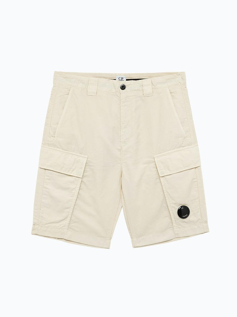 C.P COMPANY BE298L