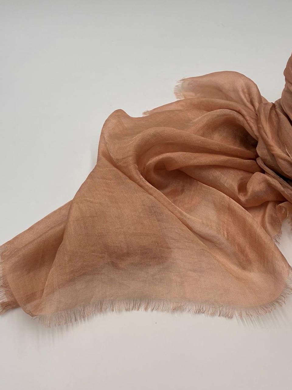 foulard SC0764 R SEVENTY 