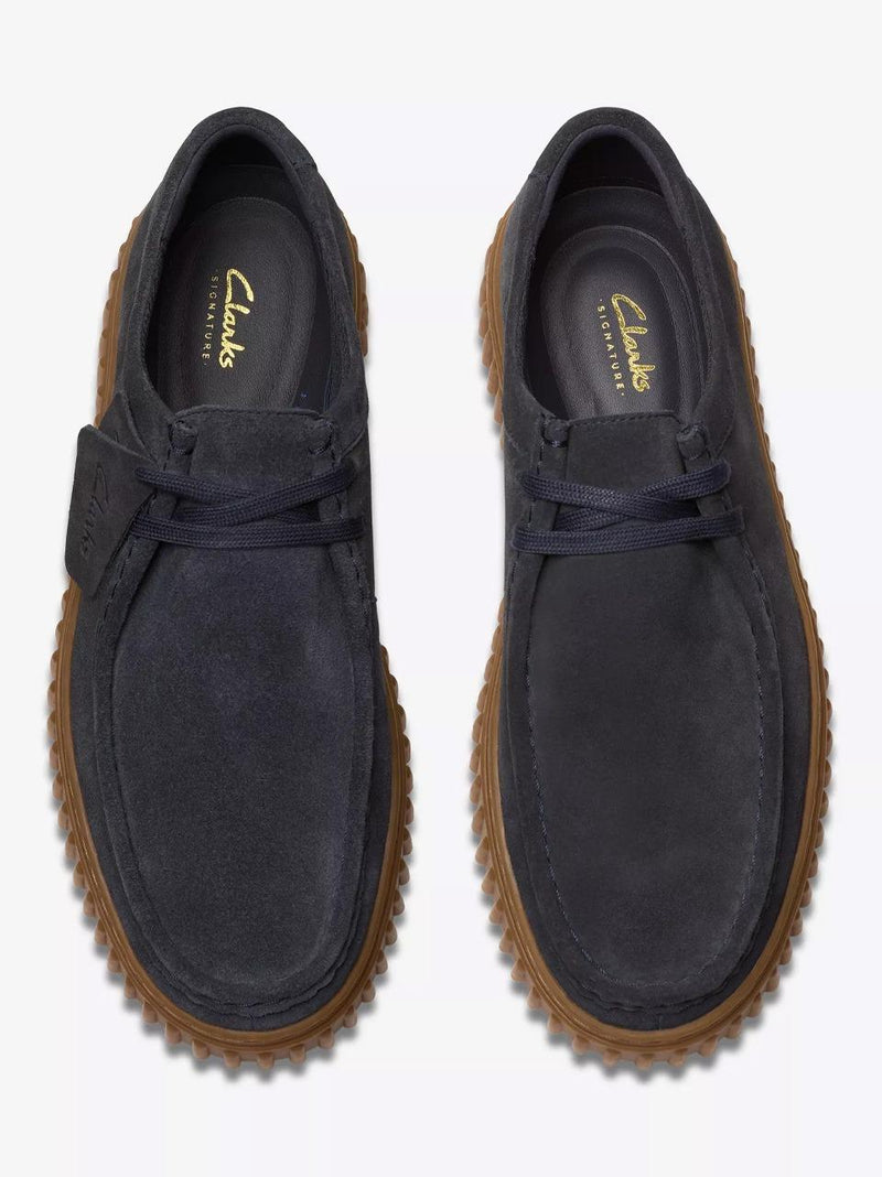 Clarks THORILL LOWBLU