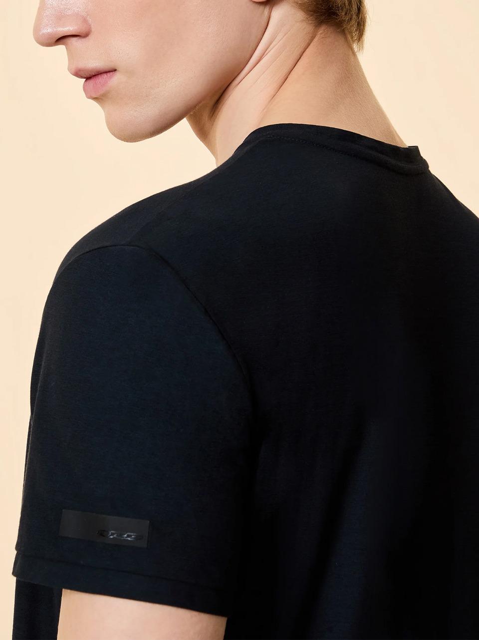crepe shirty 26205 10 RRD 