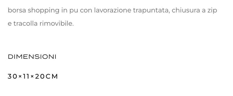 LA CARRIE MS-490-SYDARK BROWN