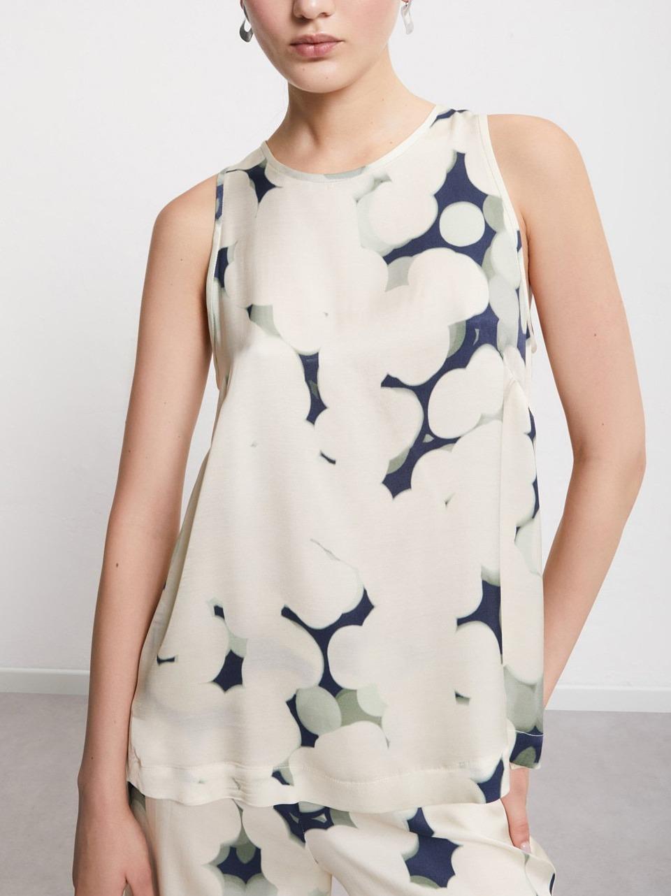 top fantasia TT9197 LN ottod'ame 