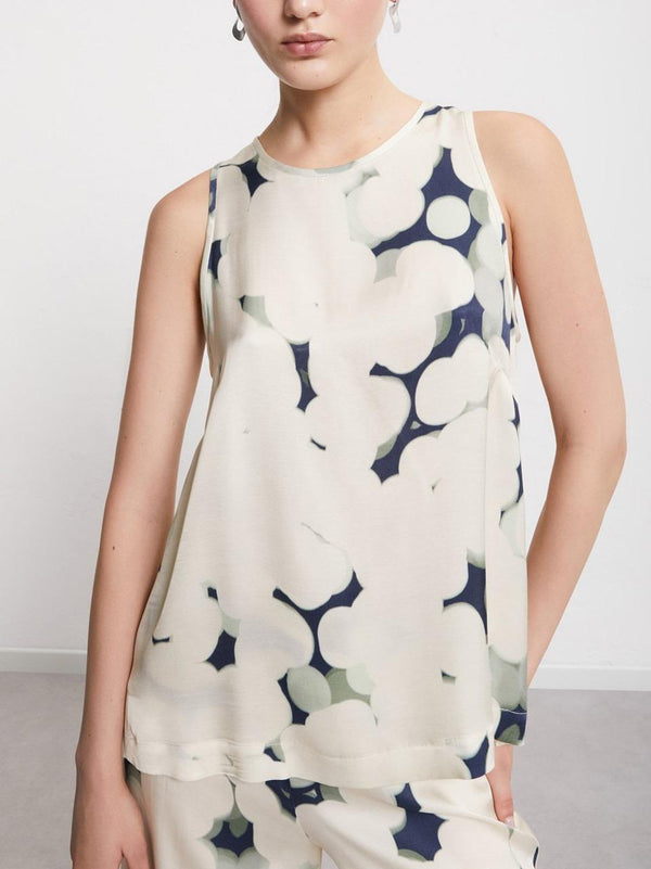 top fantasia TT9197 LN ottod'ame 