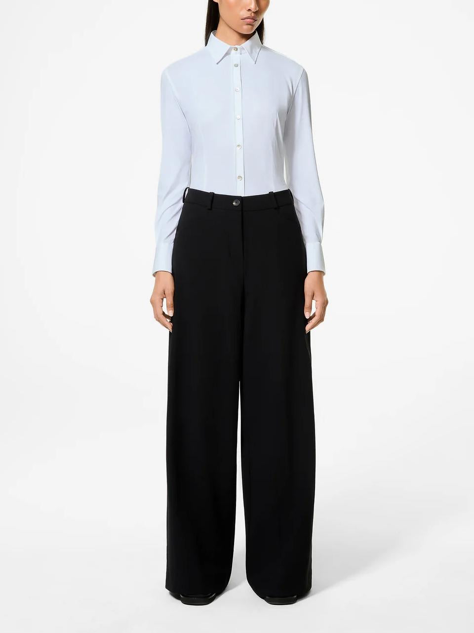 surflex winter livia W25701 10 RRD 