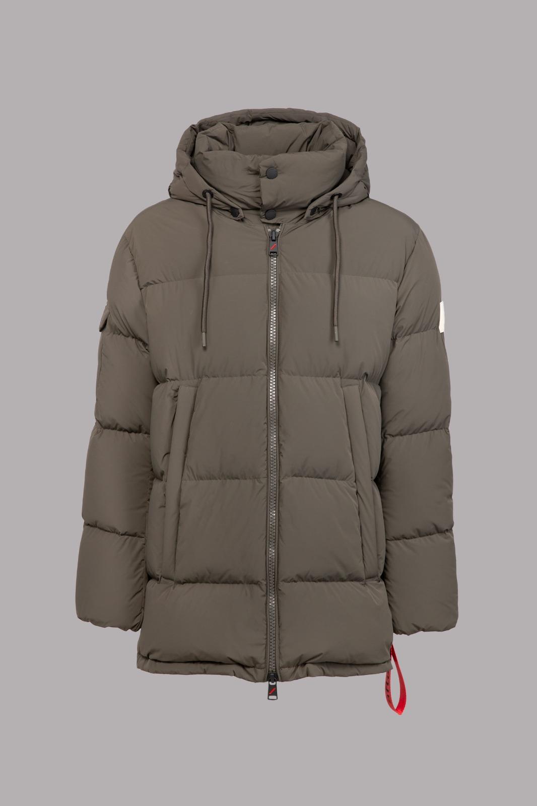  AL019 N78641 V after label 