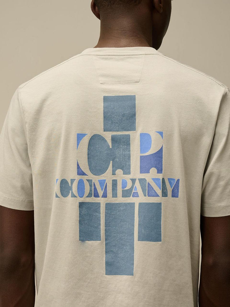C.P COMPANY 18CMTS144A 006586WM