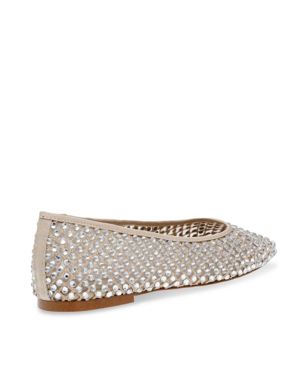  SMSMARLI NUDE STEVE MADDEN 