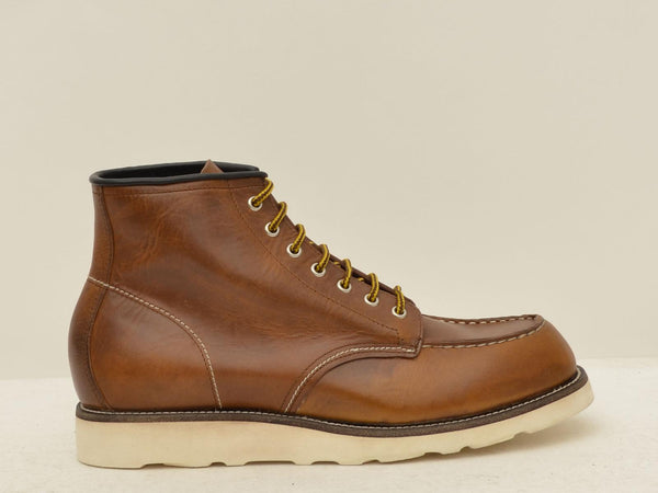 MICHAEL DASS 40216-I22TABACCO