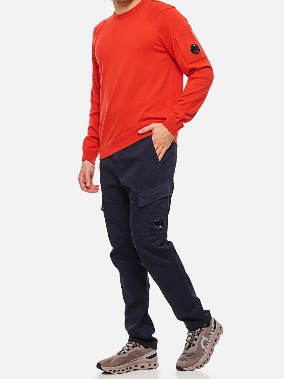  18CMPA056A 005694C 88 C.P COMPANY 