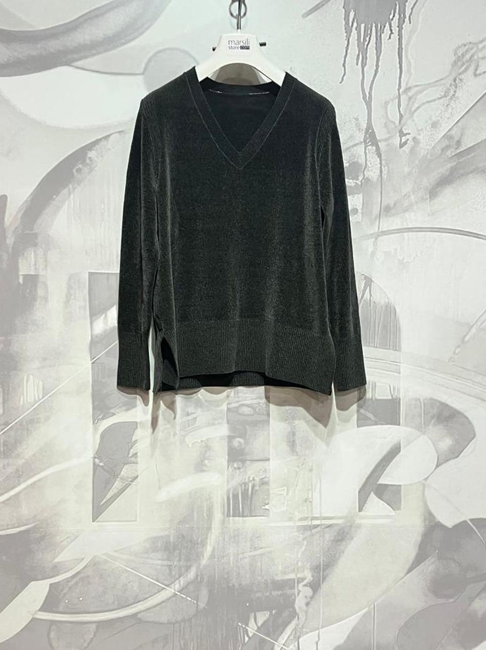 velvet v W25634 11 RRD 