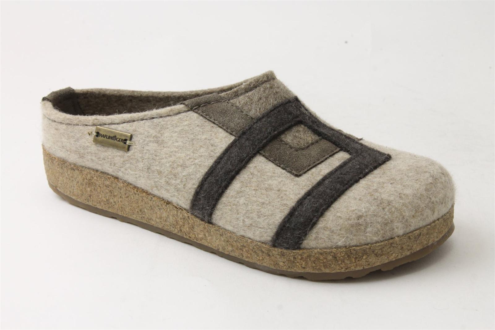  73109346 BEIGE HAFLINGER 