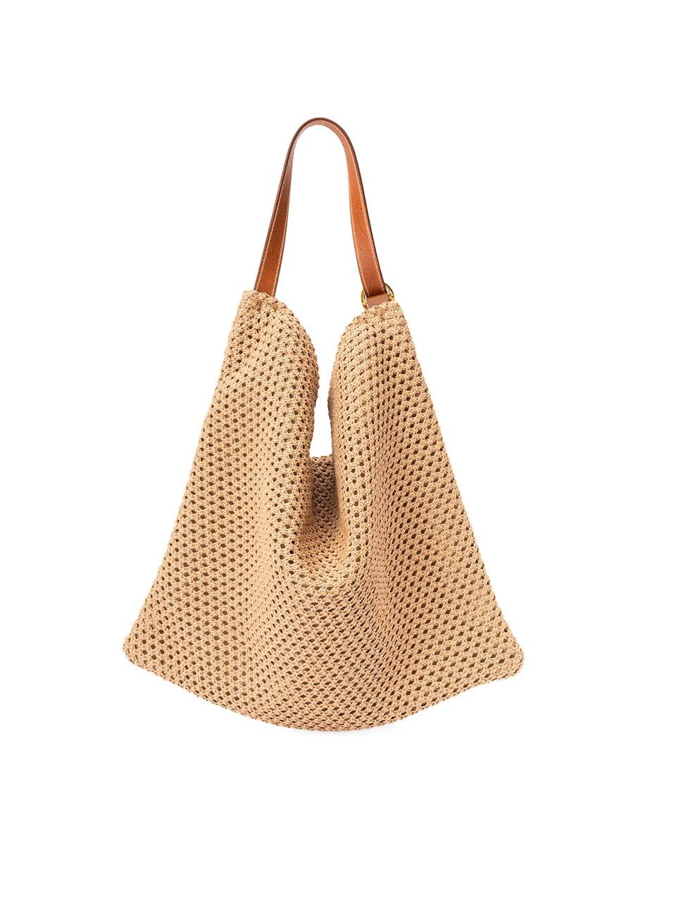 borsa elba grande B02194 CUOIO ORCIANI 