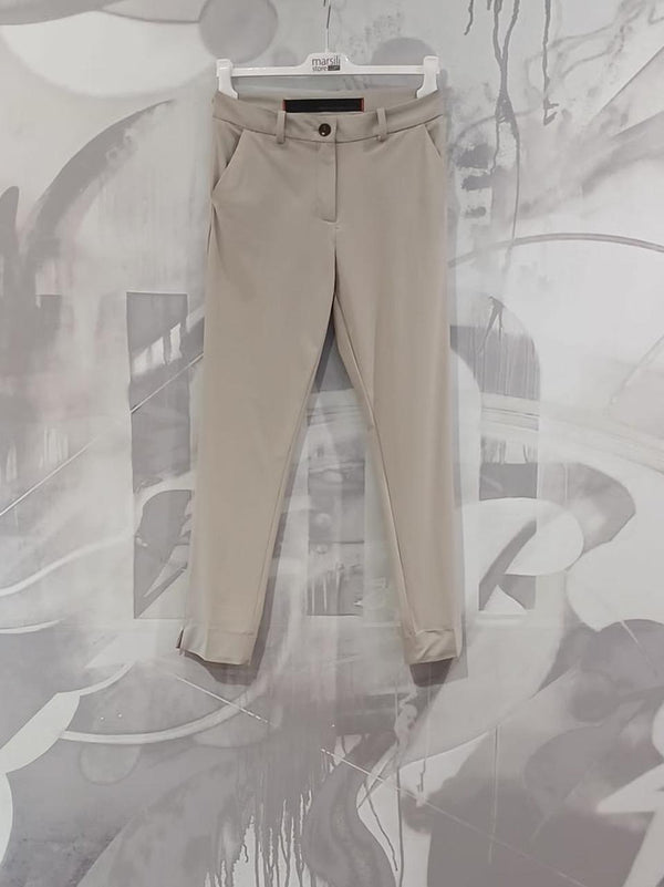 pantalone chino  surflex 25859 85 RRD 