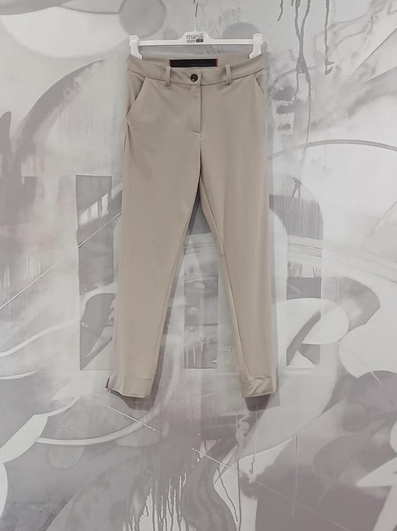 pantalone chino  surflex 25859 85 RRD 
