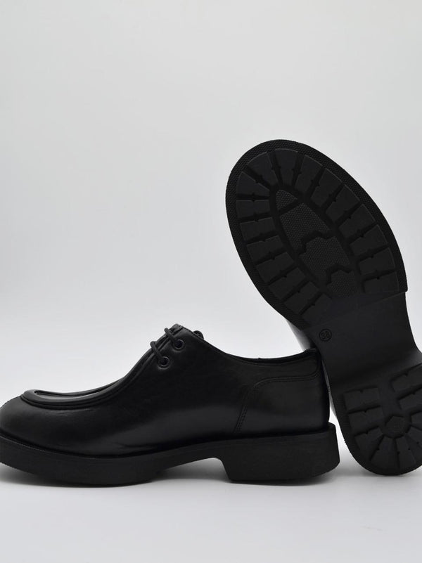 derby ingegniere 7830 NERO ATTIMO 