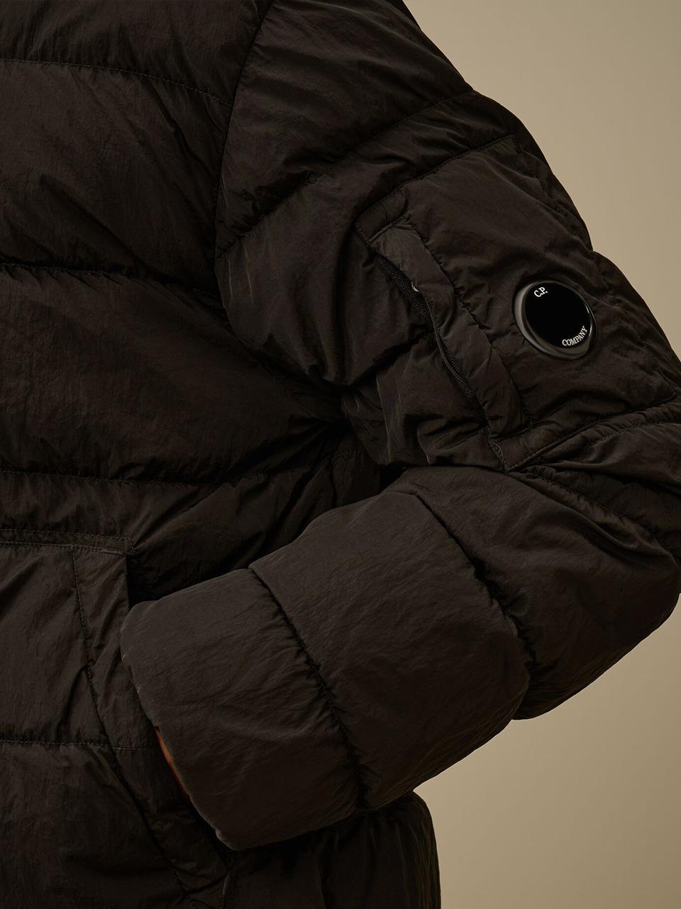 chrome r OW012A 005904G N C.P COMPANY 