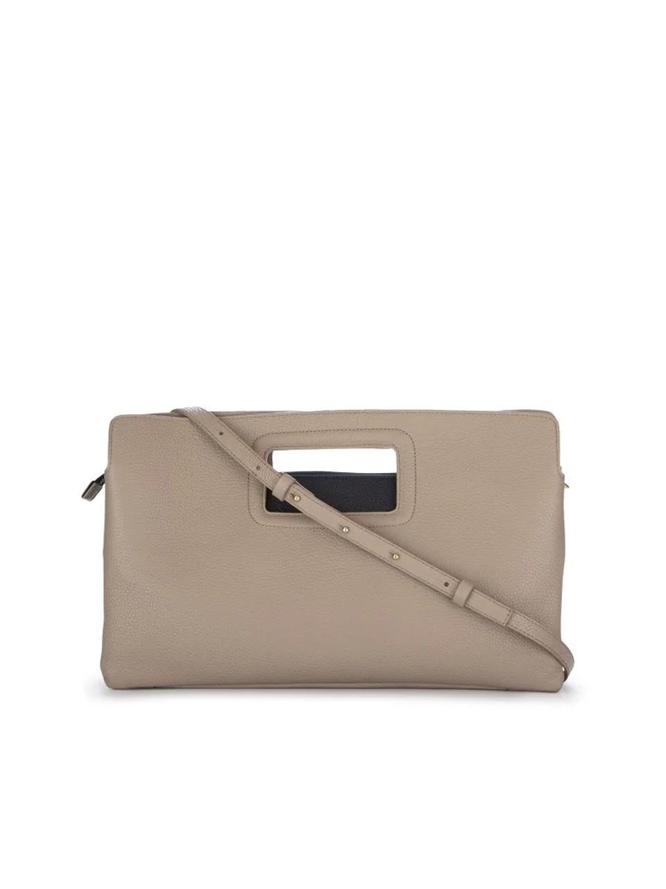  259125 GRANITE MY-BEST BAGS 