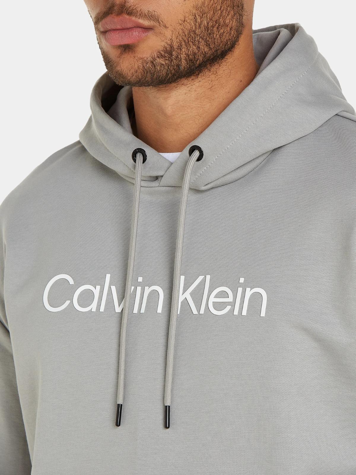  1345 PCD Calvin Klein 