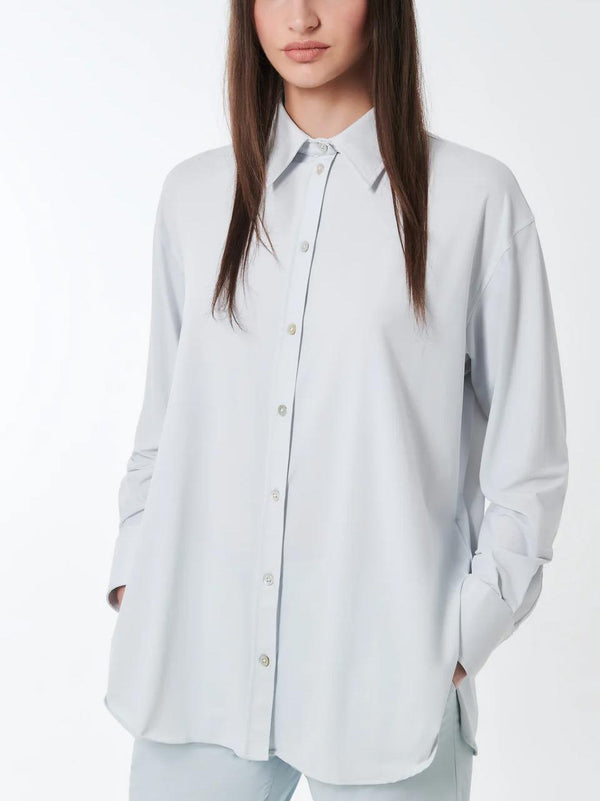 camicia boy friend 25754 B RRD 