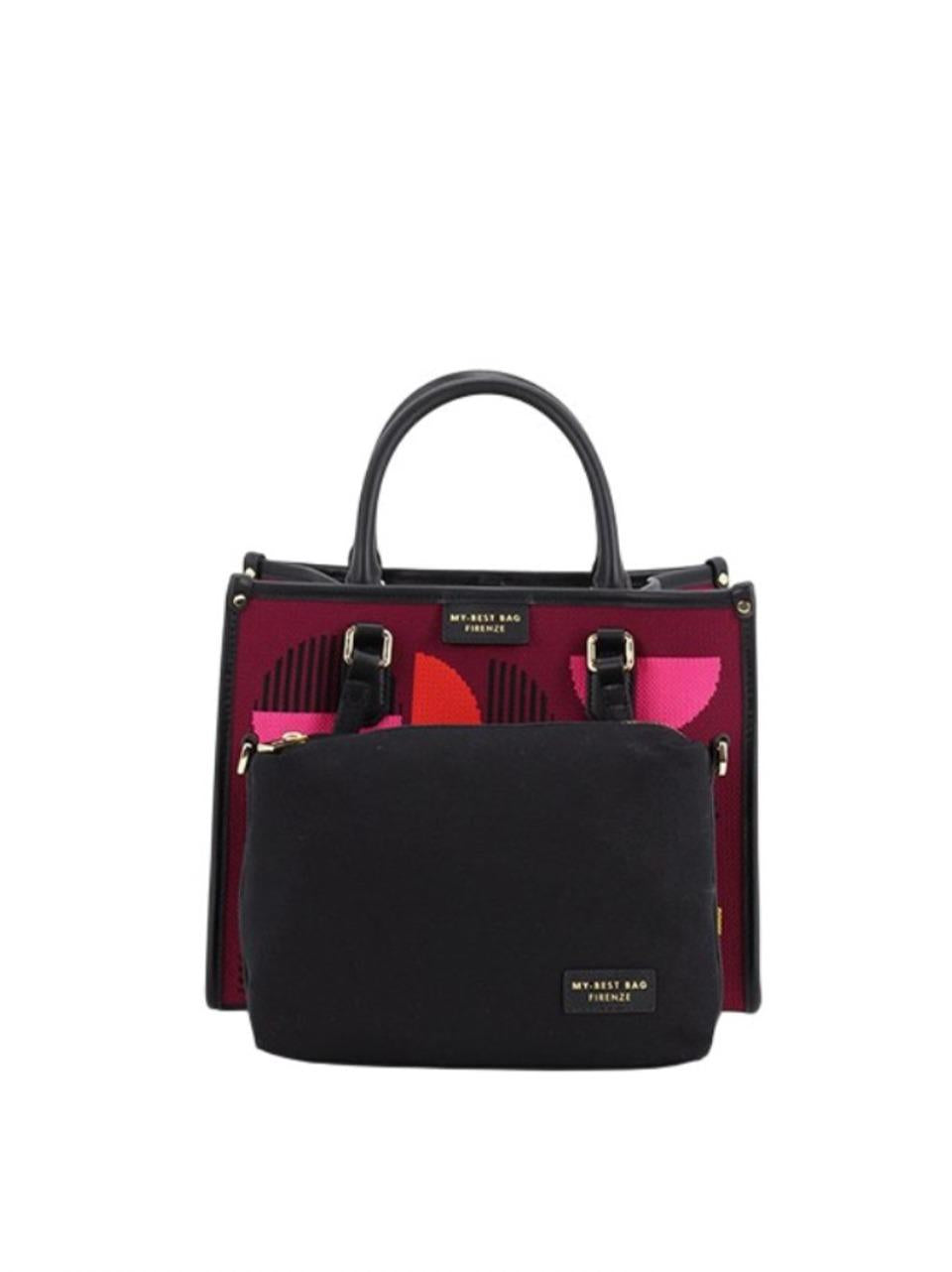 shopping athena piccola 2011 VELA 1 MY-BEST BAGS 