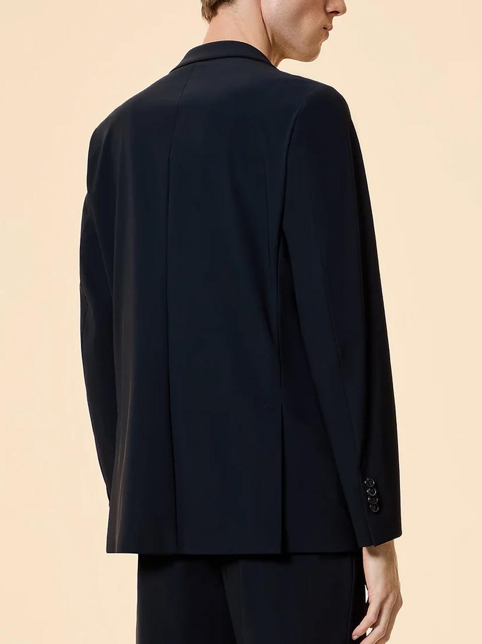 surflex blazer 26050 N RRD 