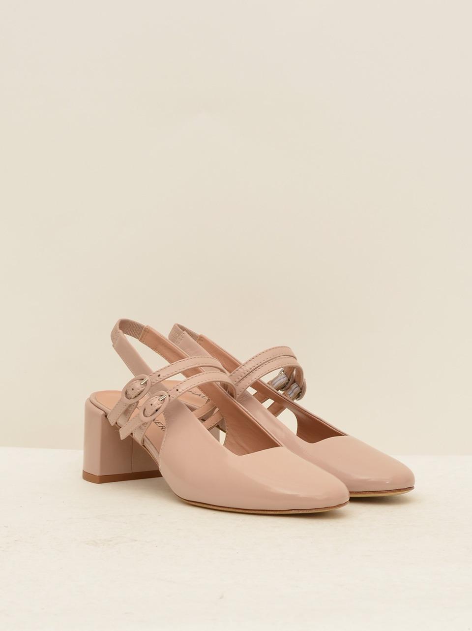  BALI19 GLAZENATURALE HALMANERA 