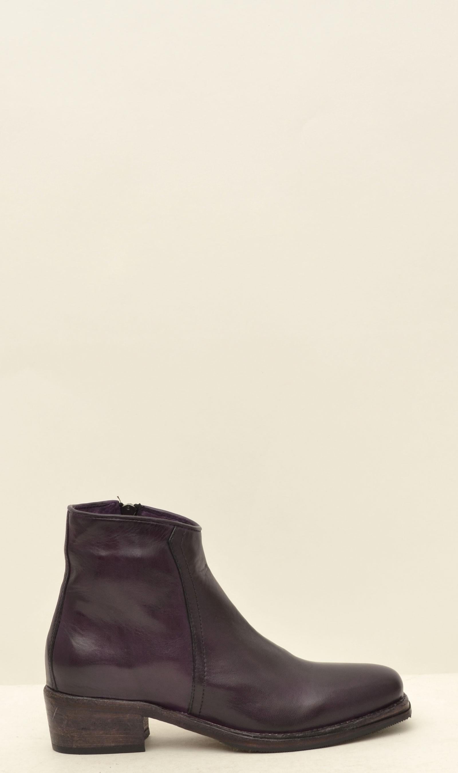  W154-10 TINTO CAPONERO hundred 100 