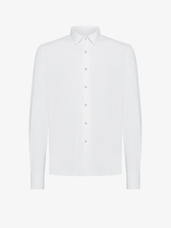 camicia W25251 09 RRD 