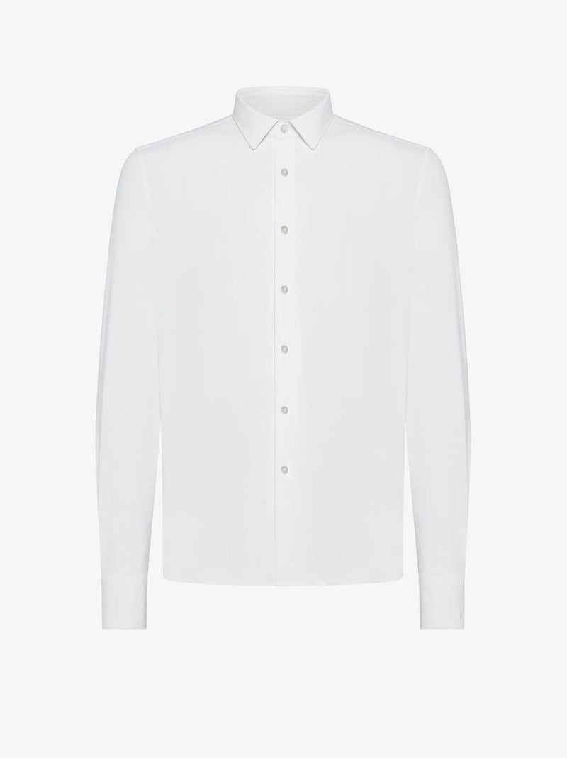 camicia W25251 09 RRD 
