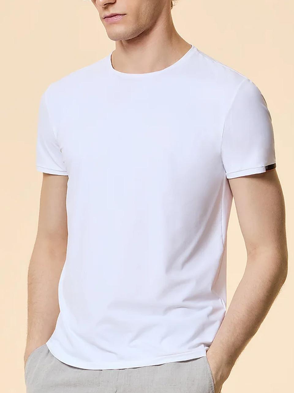 oxford logo shirty 26216 09 RRD 