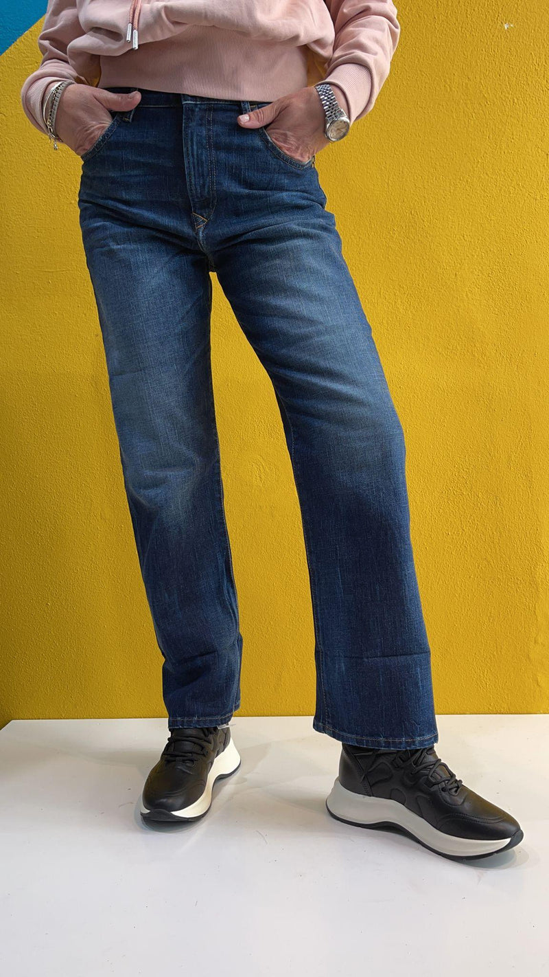DIESEL 00S6G0 09A0601