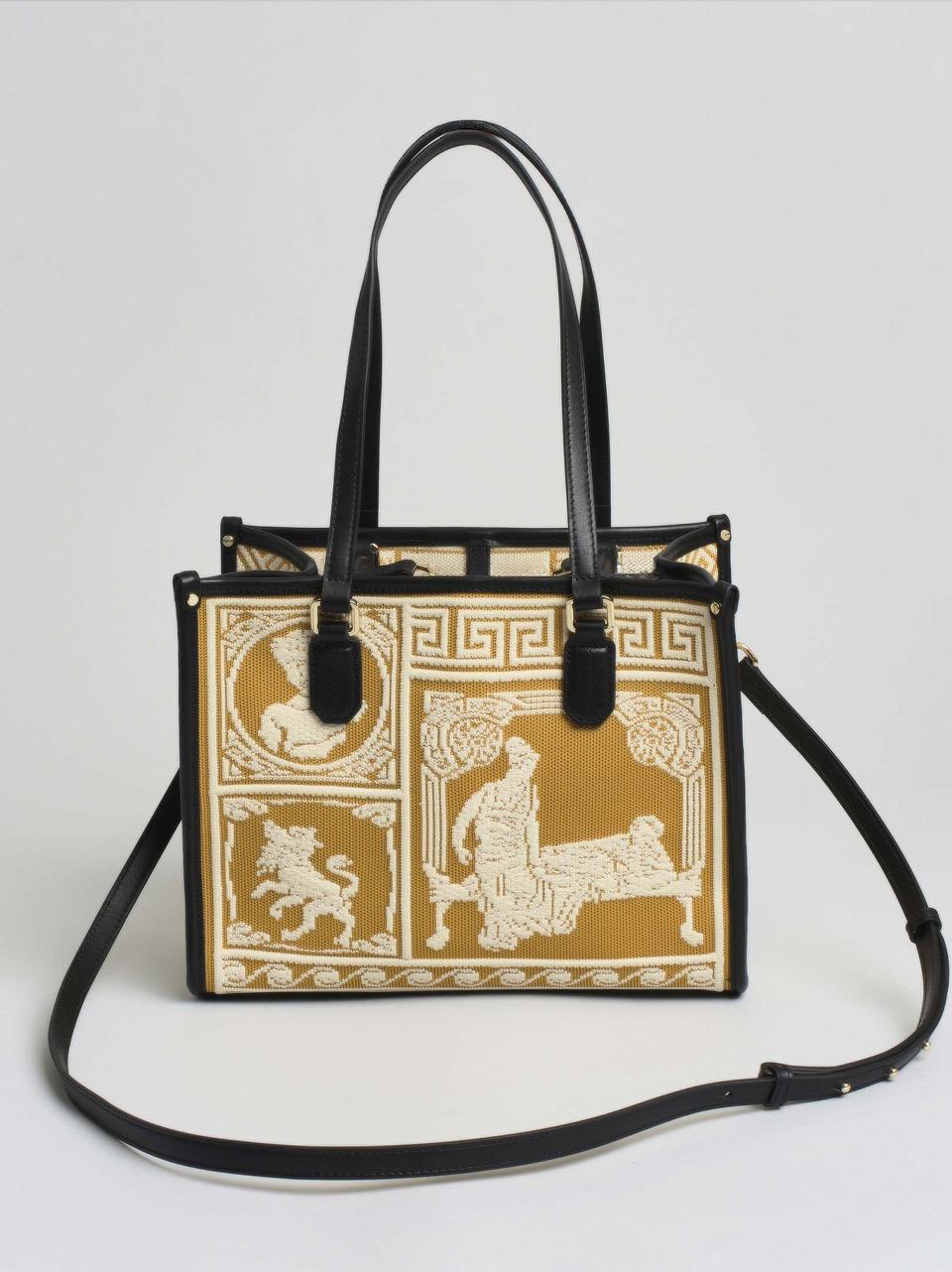 shopping athena grande 2013 OCRE MY-BEST BAGS 