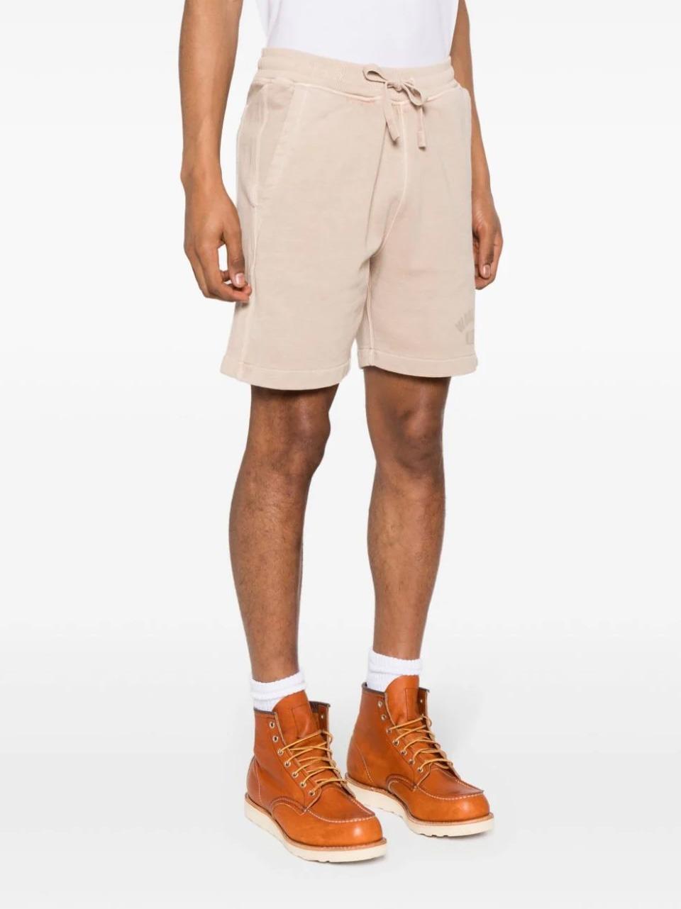  CFWOSH0060MRUT3686 ROPE WOOLRICH 