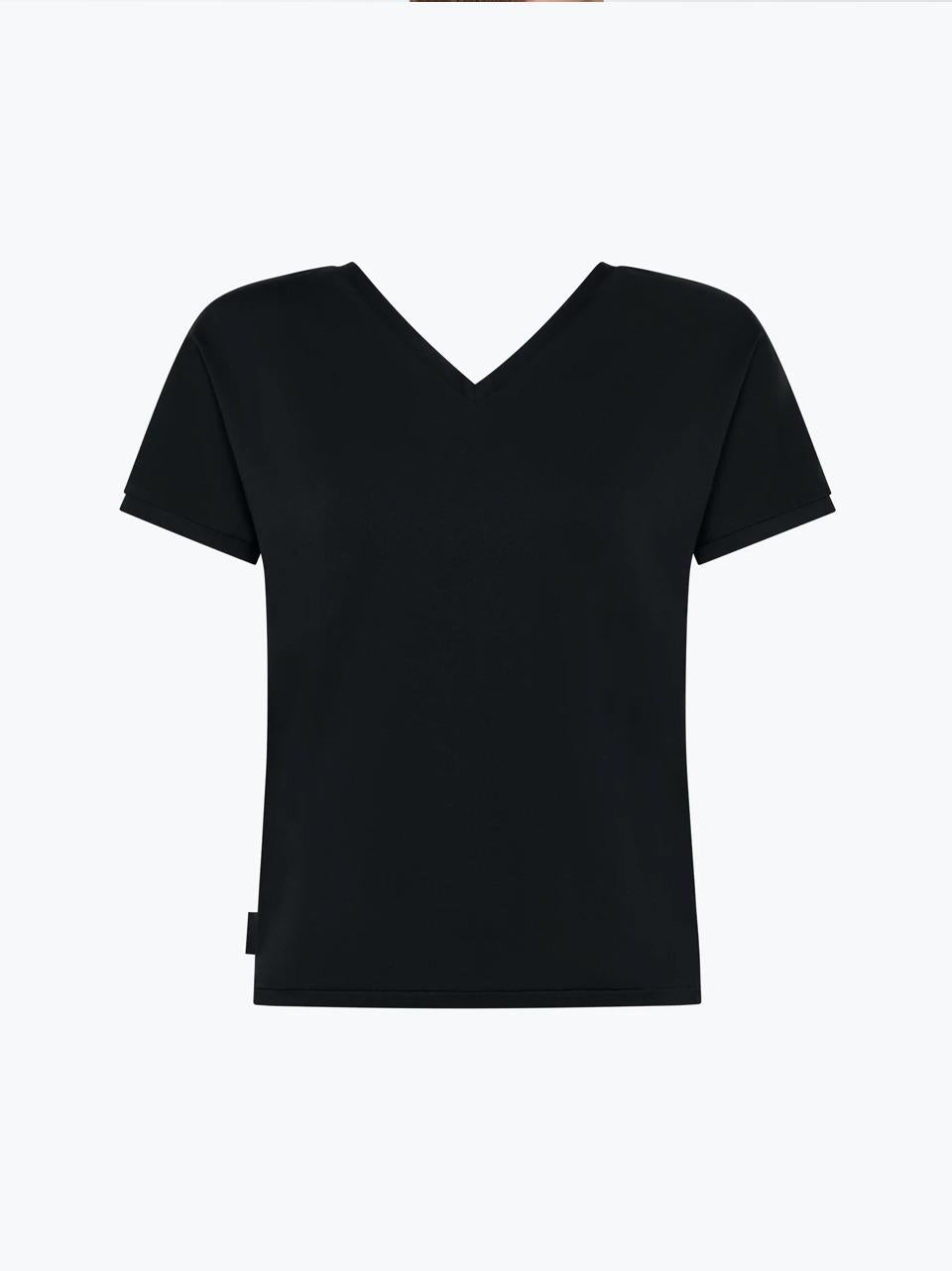 oxford v 25701 N RRD 