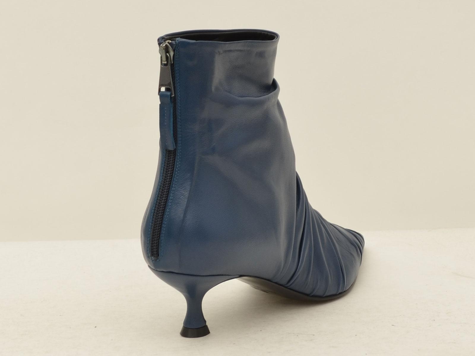  5031 OTTANIO STRATEGIA 