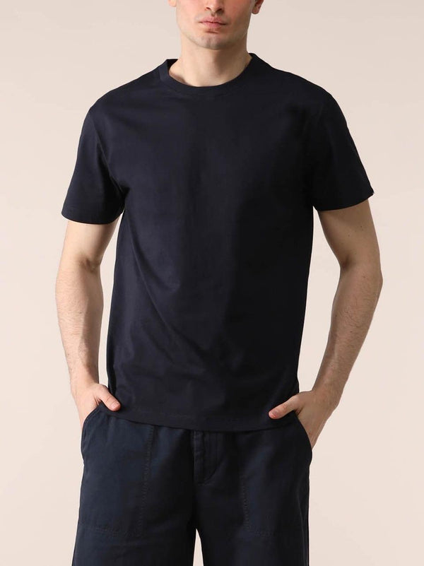 t shirt AA1 3930 add 