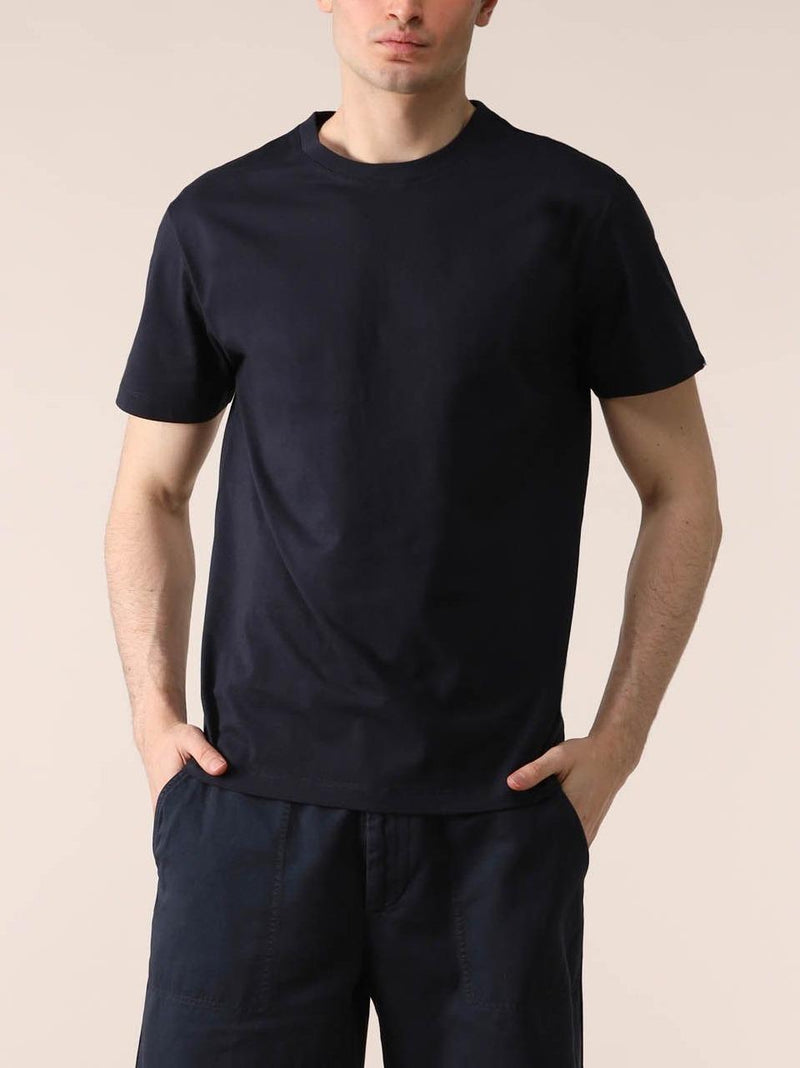 t shirt AA1 3930 add 