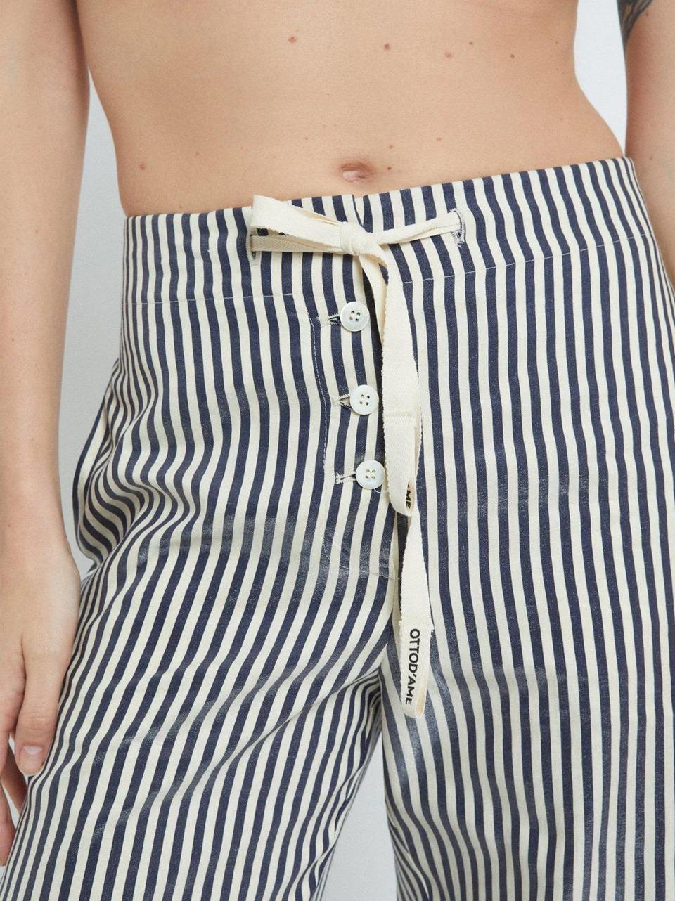 DP9821 R ottod'ame 