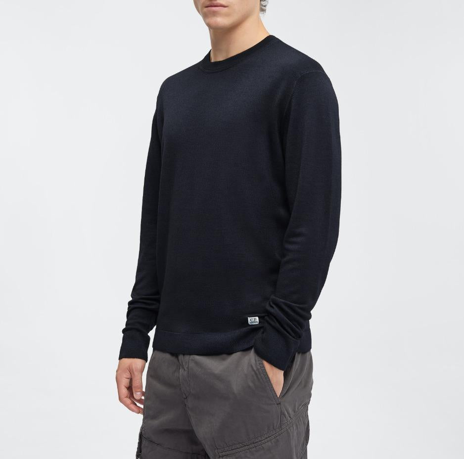  KN102A 888 C.P COMPANY 