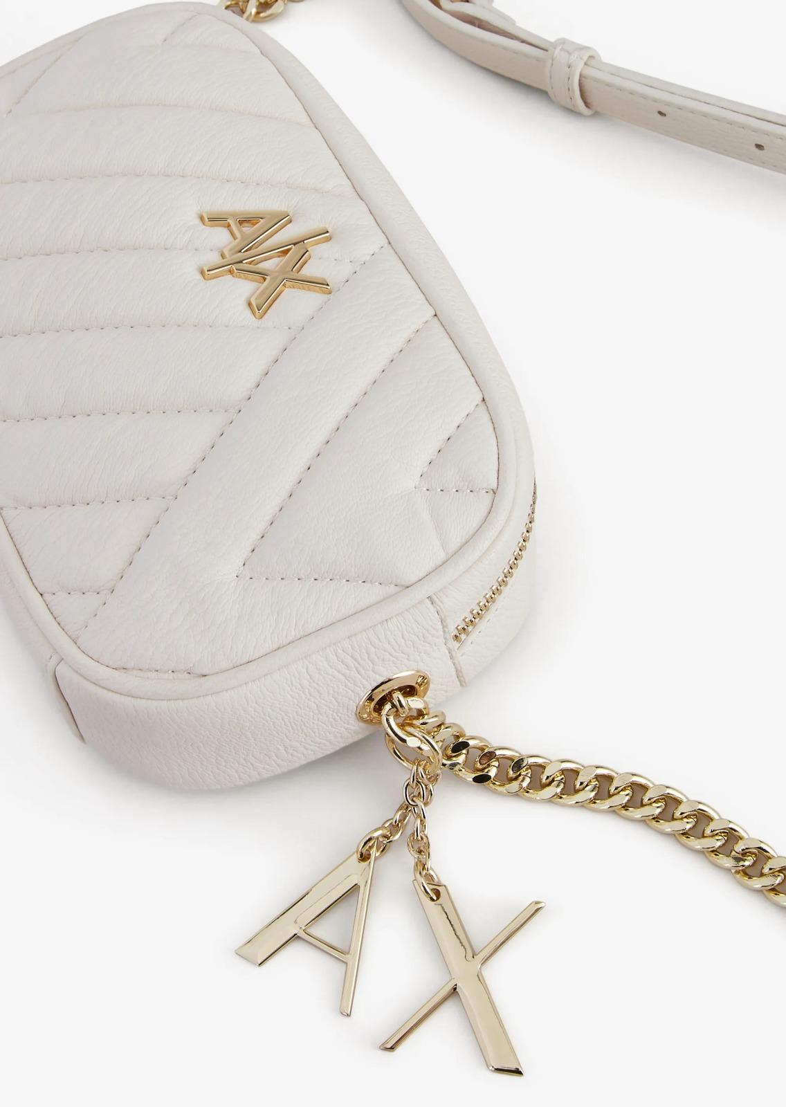  942855 2F745 09511 ARMANI EXCHANGE 