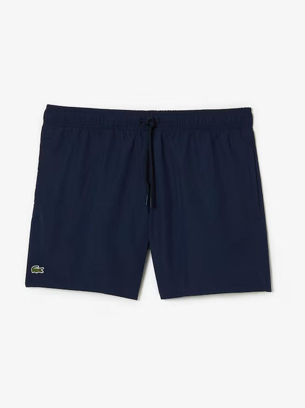 LACOSTE MH6270802