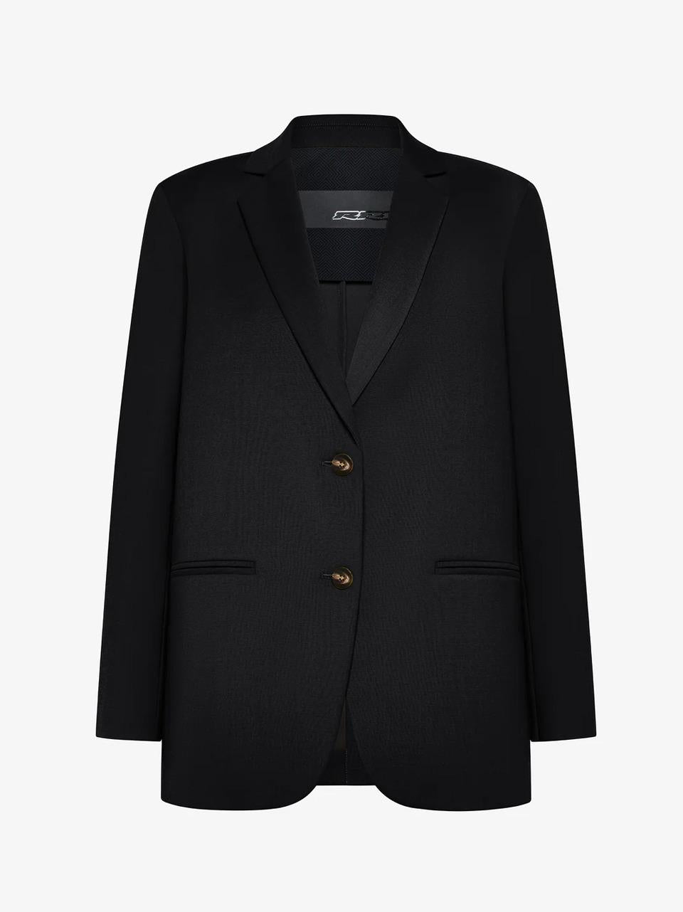 terzitelboyfriend blazer W25607 10 RRD 