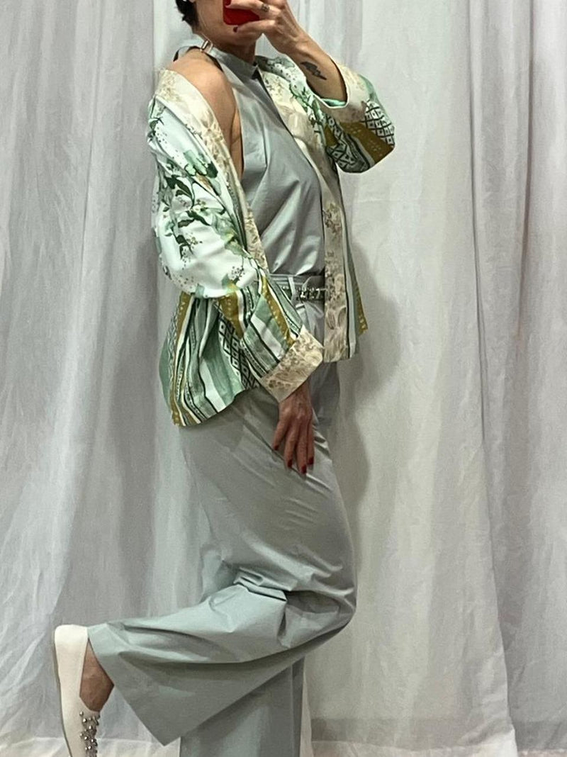 kimono fantasia 25282 1 WU' SIDE 