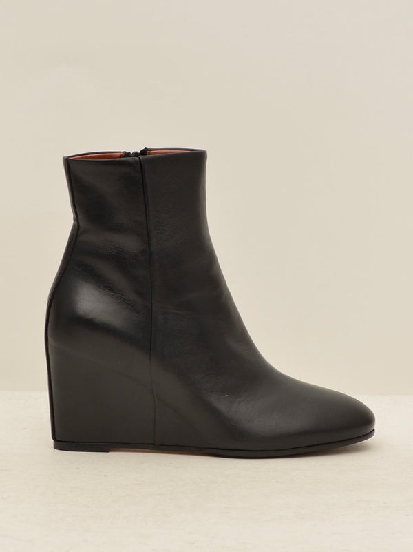 LORENA PAGGI 42600NERO